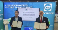 Durapower Group and Kıvanç Enerji Forge Partnership to Explore Strategic Battery Manufacturing and Renewable Energy Collaboration in the United States
