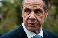 'As racist as anything Trump said': Cuomo slammed for 'odious' comment about Mamdani