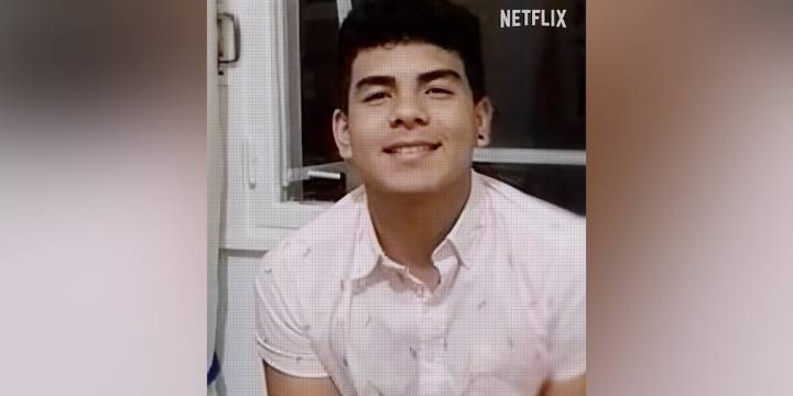 Netflix estrenará un documental sobre el crimen de Fernando Báez Sosa