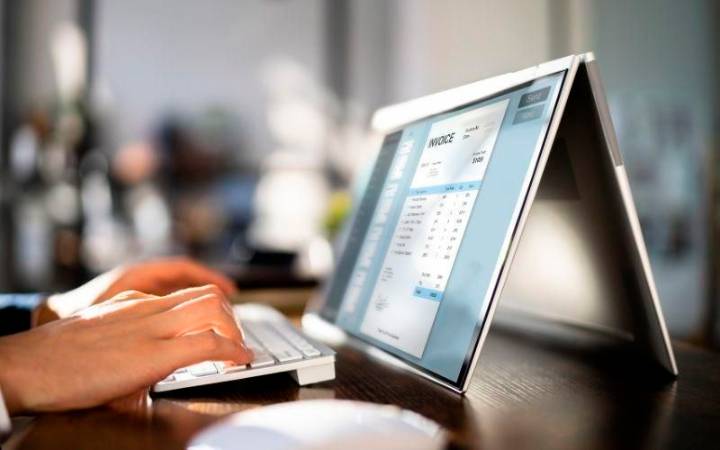 Andalucía ante el reto del reglamento Verifactu: una nueva era en la facturación digital