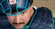 How Blue Jays can deal with Cal Raleigh in ALCS