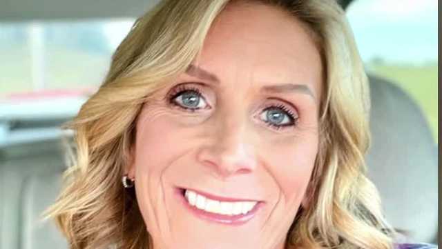 Mead County investigators searching for new leads in cold case