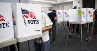Central Kentucky US House candidates say their …