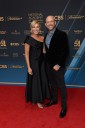 Beloved HGTV couple mourns death of cherished family member