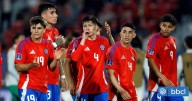 Chile se juega todo: La Roja enfrenta a Egipto buscando paso a octavos de final del Mundial Sub 20