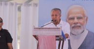 CM Vijayan urges high-level probe into alleged police assault on Keralite students in Delhi