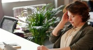 Qué hacer cuando el cuerpo se siente cansado: hábitos que alivian la fatiga física