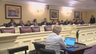 With no agreed-upon map, Ohio lawmakers miss Congressional redistricting deadline