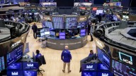 Stock futures rise after US and Chinese officials agree on trade deal framework