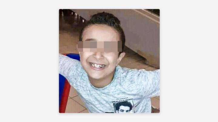 Adolescente asesina, descuartiza y se come a su compañero de escuela
