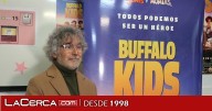 El Centro de Educación Especial Virgen del Amparo pasará a llamarse Pedro Solís en homenaje al cineasta alcarreño