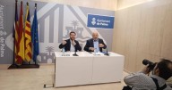 Prohibición total en Palma del alquiler turístico, las 'party boats' y la apertura de nuevos albergues