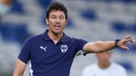 Rayadas: “Nadie es indispensable, todas se ganan su lugar”, dice Leo Álvarez