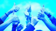 Here’s how to know when to say ‘yes’ to a project