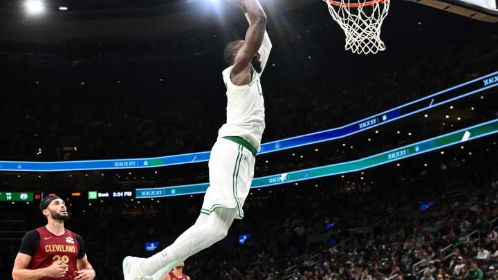 Boston Celtics vs Philadelphia 76ers tonight: Here's how to watch