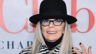 Legendary actress Diane Keaton dies at 79: Report