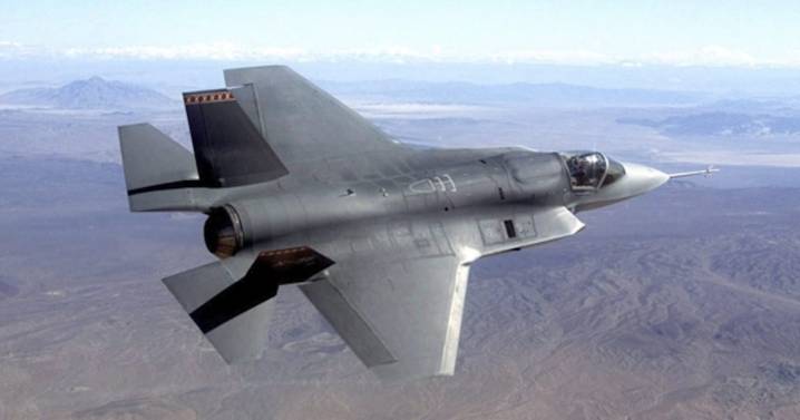 Northrop raises annual profit forecast on strong demand