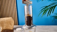 Which Aeropress should I buy? Here's everything you need to know