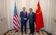 Trump to meet Xi in South Korea as trade tensions ease