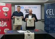 Cruz Roja y León Es Comercio reivindican el talento sin etiquetas en el acceso al mercado laboral