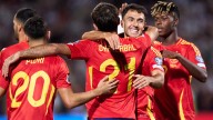 Tras el catalán... TVE también narrará los partidos de España en gallego