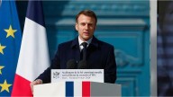 Emmanuel Macron enfrenta pedidos de renuncia y un creciente aislamiento político tras la caída de su gobierno