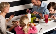 Día de la Madre: 8 restaurantes porteños para festejar en familia