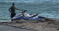 Local agencies rally in Kailua to find missing paddler
