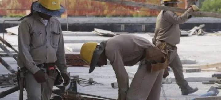 LA CASA ROSADA NEGÓ QUE LA REFORMA LABORAL BUSQUE UNA JORNADA DE 12 HORAS
