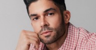 "No compito con nadie": Jerry Rivera revela por qué sostuvo una pausa artística