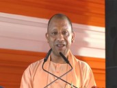UP CM proposes to rename Mustafabad village to Kabirdham