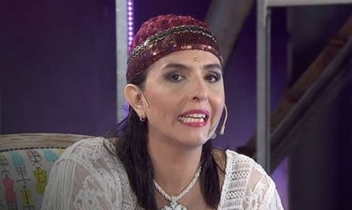 Los signos del Horóscopo que tendrán buena energía y equilibrio en octubre, según Jimena La Torre