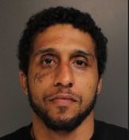 Cellmate Killed By California Man In Cumberland County Prison, DA Says