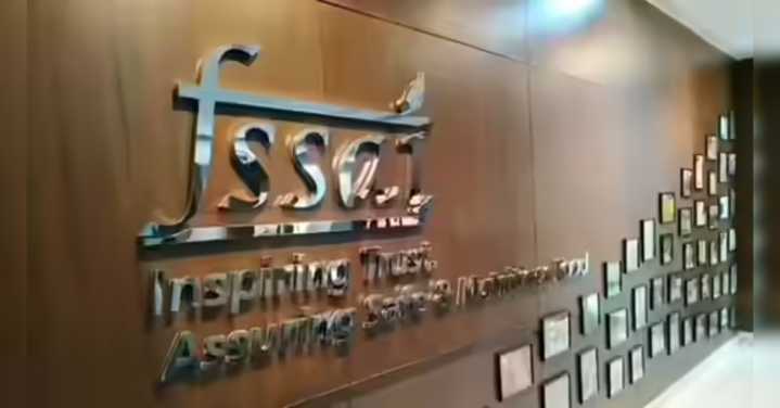 FSSAI bans use of 'ORS' on food products, withdraws earlier orders allowing term with disclaimers