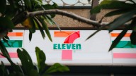 ¿Por qué Mercado Pago y 7-Eleven amplían su colaboración para retiros en tiendas?