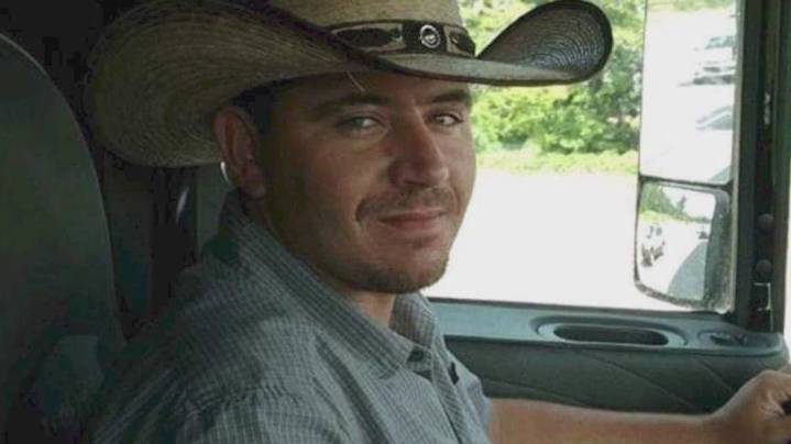 Family of Texas man killed by young boy 'thrilled' after judge's ruling