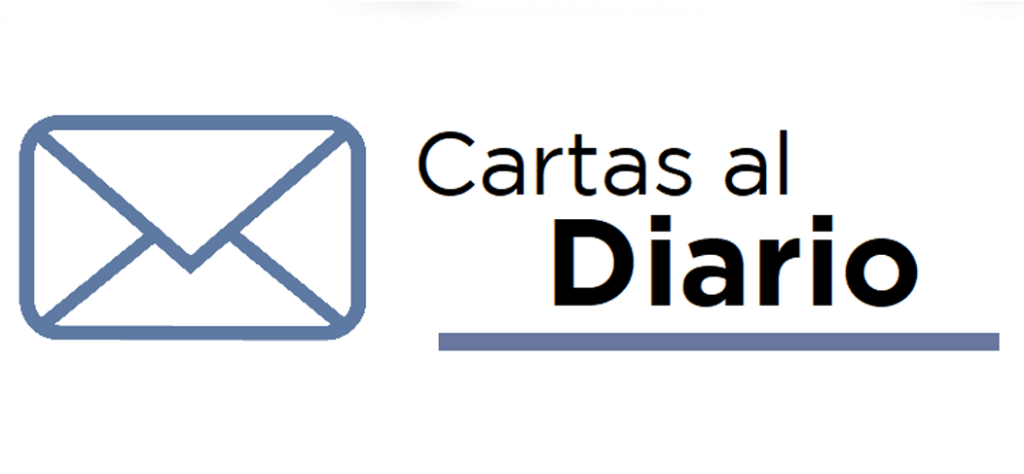 Cartas al Diario: El Centro Histórico de Mérida