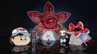 Target debuts exclusive 'Stranger Things' collection for Season 5