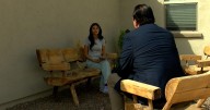ONLY ON 4: Widow of man killed in Tucson industrial accident speaks out