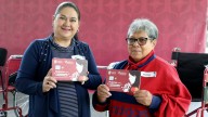 Mujeres con Bienestar: ¿Cómo es el Registro de Nuevas Beneficiarias en Octubre? Así Dan Tarjeta