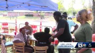 Magic City Classic brings excitement and history to Birmingham