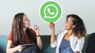 Psicología revela por qué algunas personas no cambian la foto de WhatsApp durante años