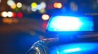 Localizan cuerpos de una pareja con huellas de violencia en la colonia Tetecolala