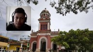 Presidente de la JAC de un pueblo de Antioquia sería en realidad un cabecilla de las disidencias de las Farc