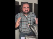 “Battlefield Redsec” Shadow drops Today