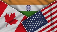 Americans And Canadians Now Required To Submit Entry Forms Before Visiting This Popular Asian Destination