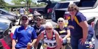 Brewers/Cubs NLDS series finds lots of divided houses across Wisconsin