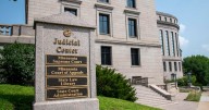 Minnesota Supreme Court to issue ruling in transgender powerlifter's discrimination case
