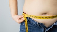 Llegar al verano aumenta la presión sobre cuerpo y autoestima en San Juan