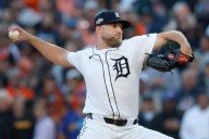 Bet365 Bonus Code WEEK365: Get $200 Bonus For Tigers